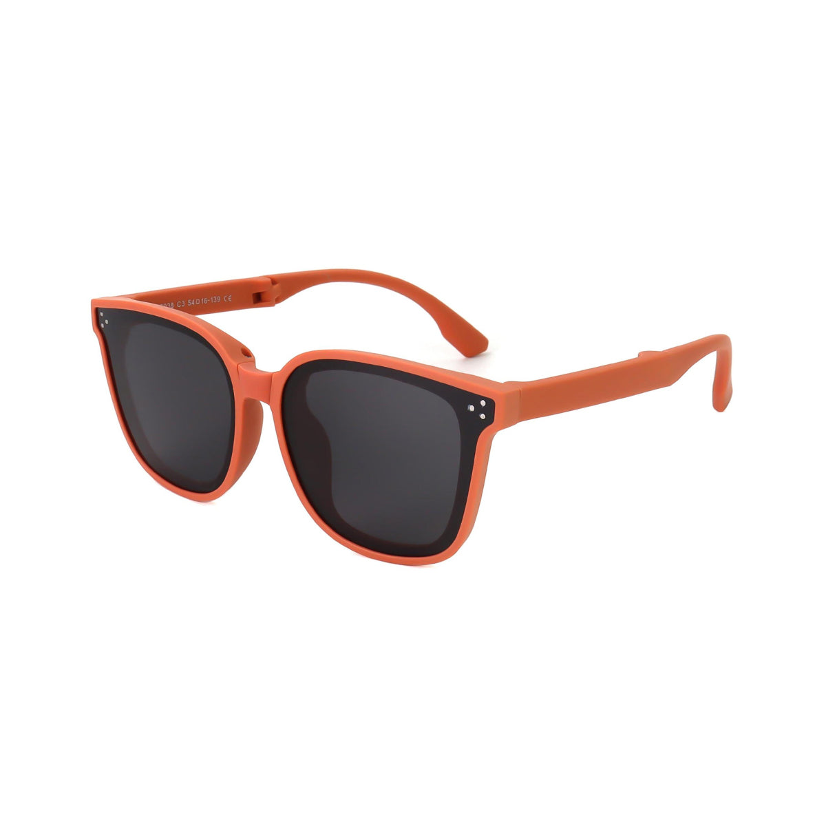 Sunglasses 30500140 C3