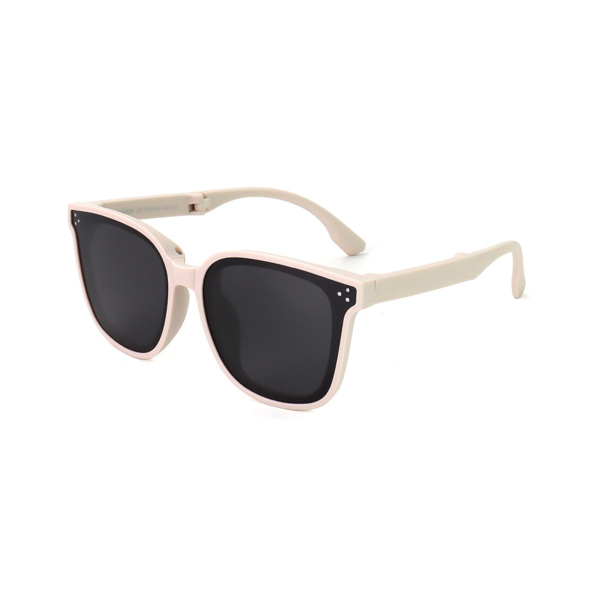 Sunglasses 30500140 C4