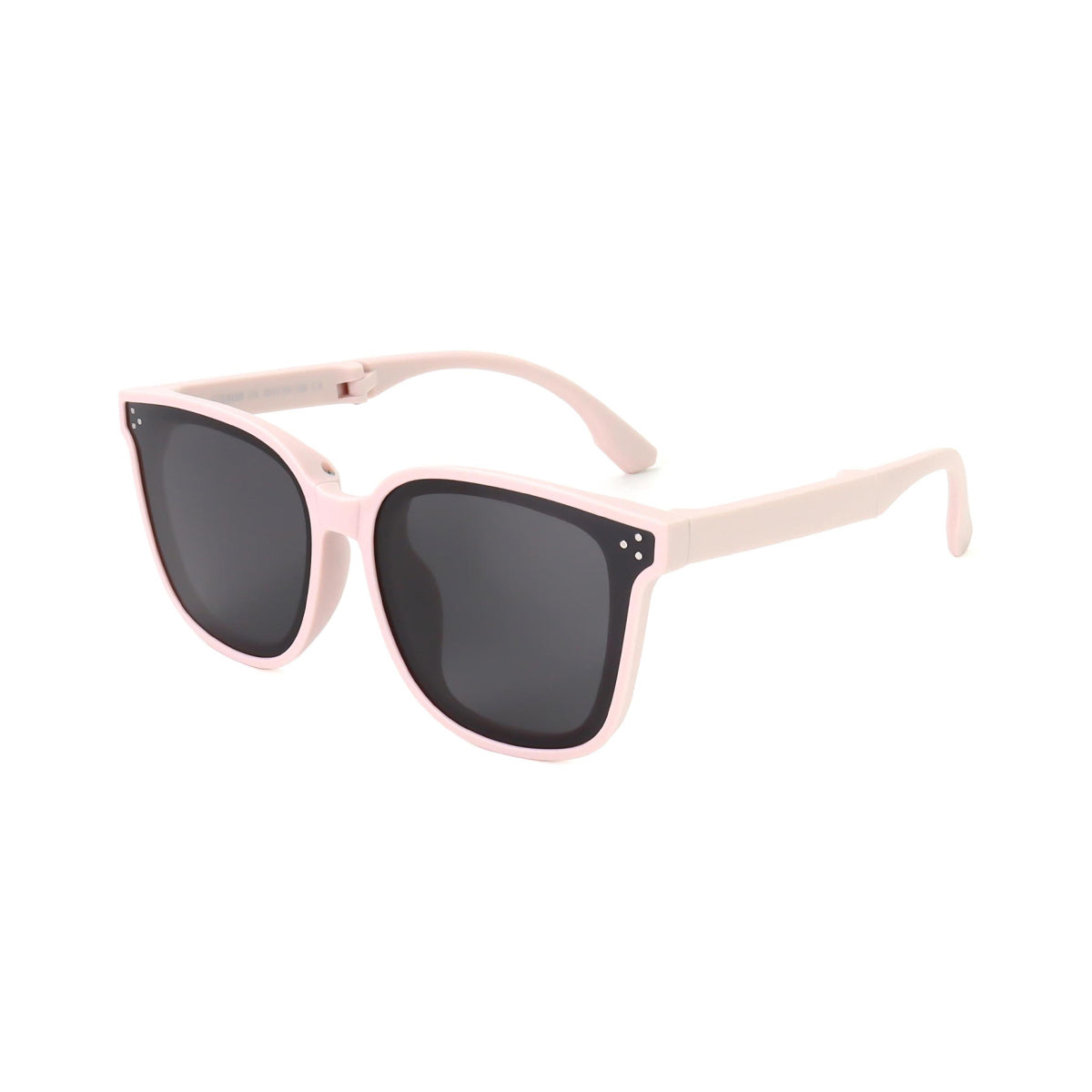 Sunglasses 30500140 C6