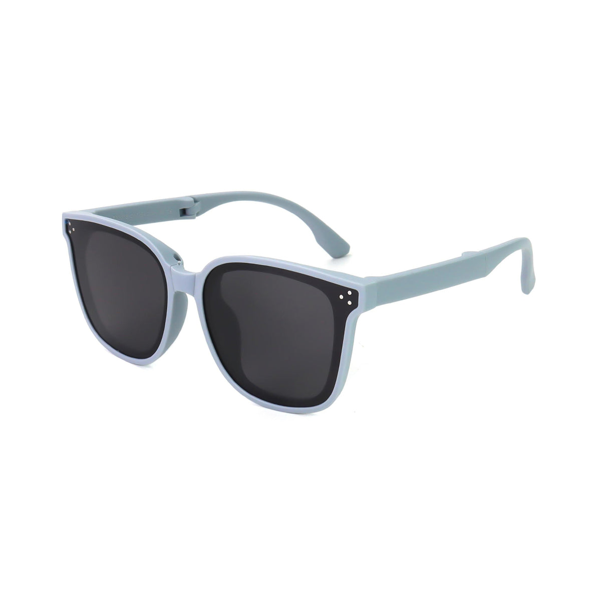 Sunglasses 30500140 C7