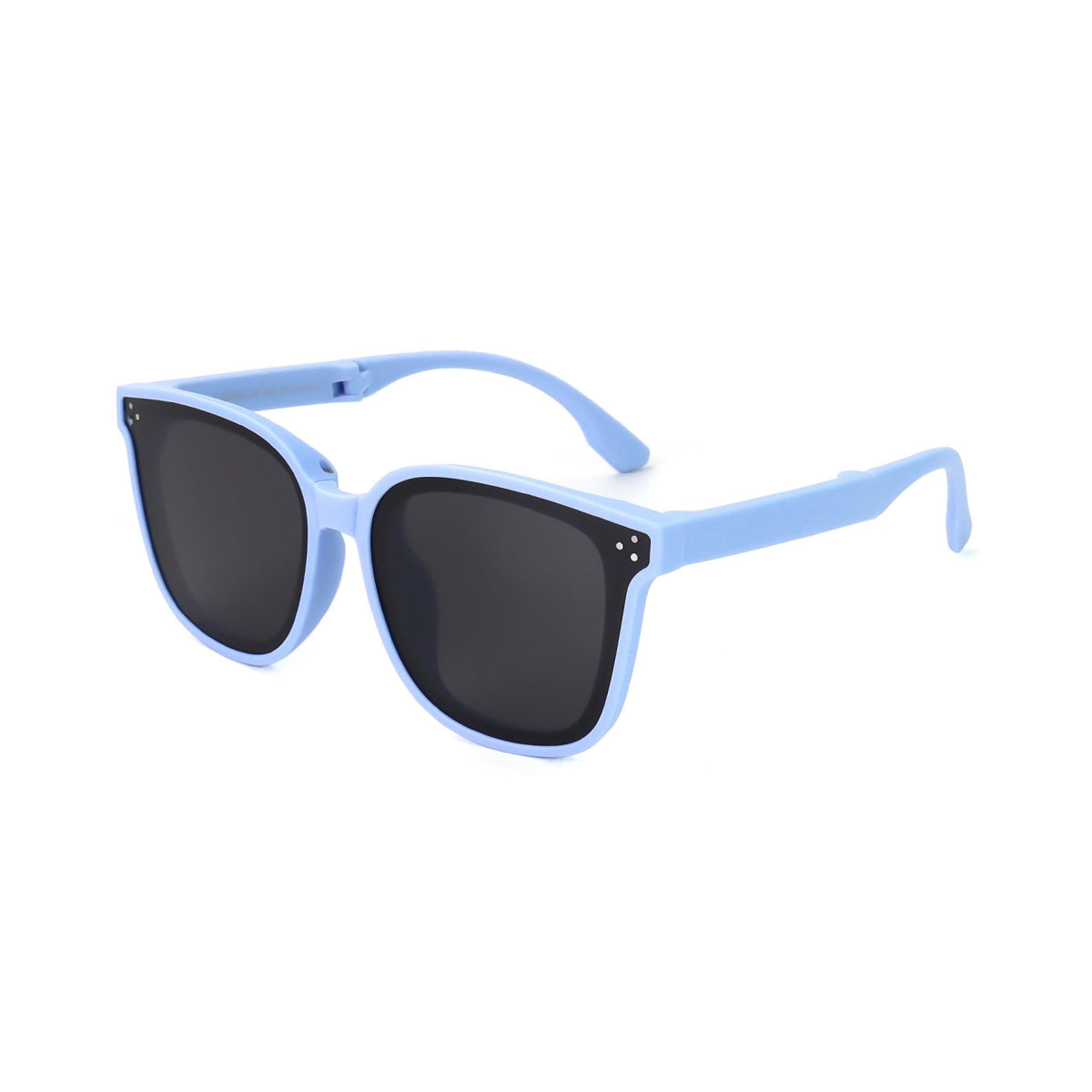 Sunglasses 30500140 C9