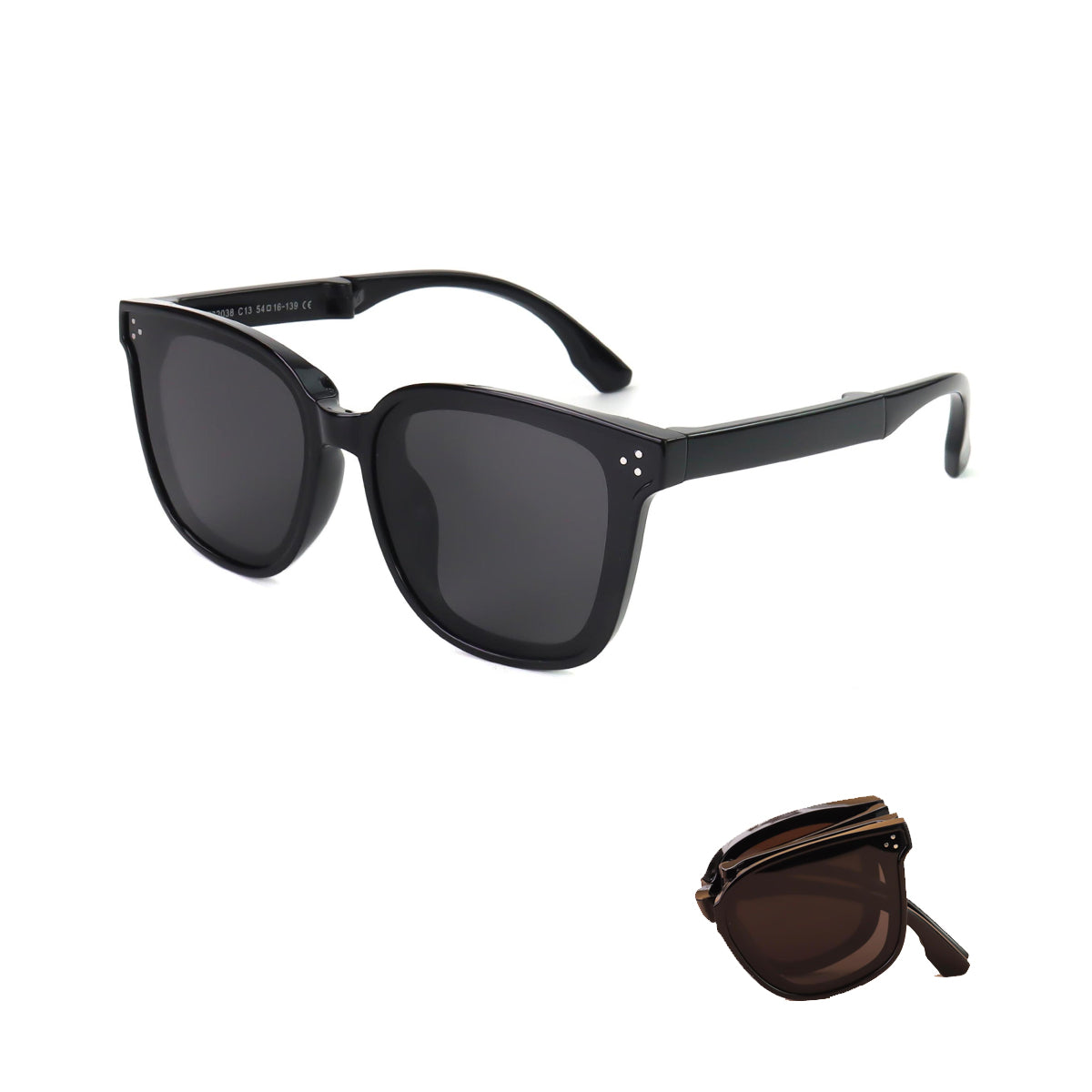 Sunglasses 30500140 M1