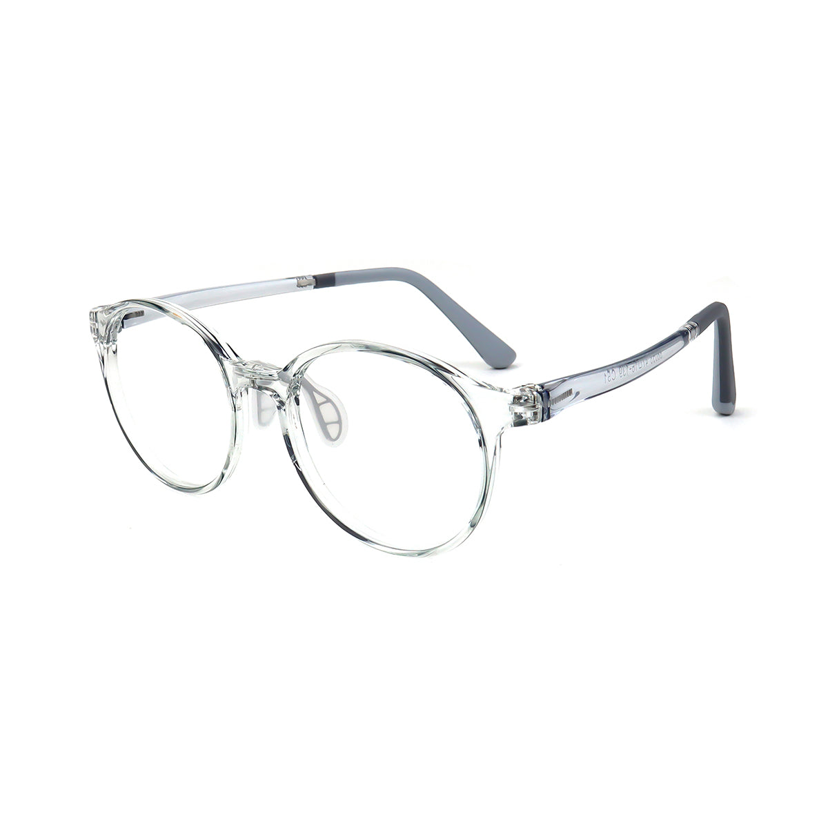 Optical 30500148 C51