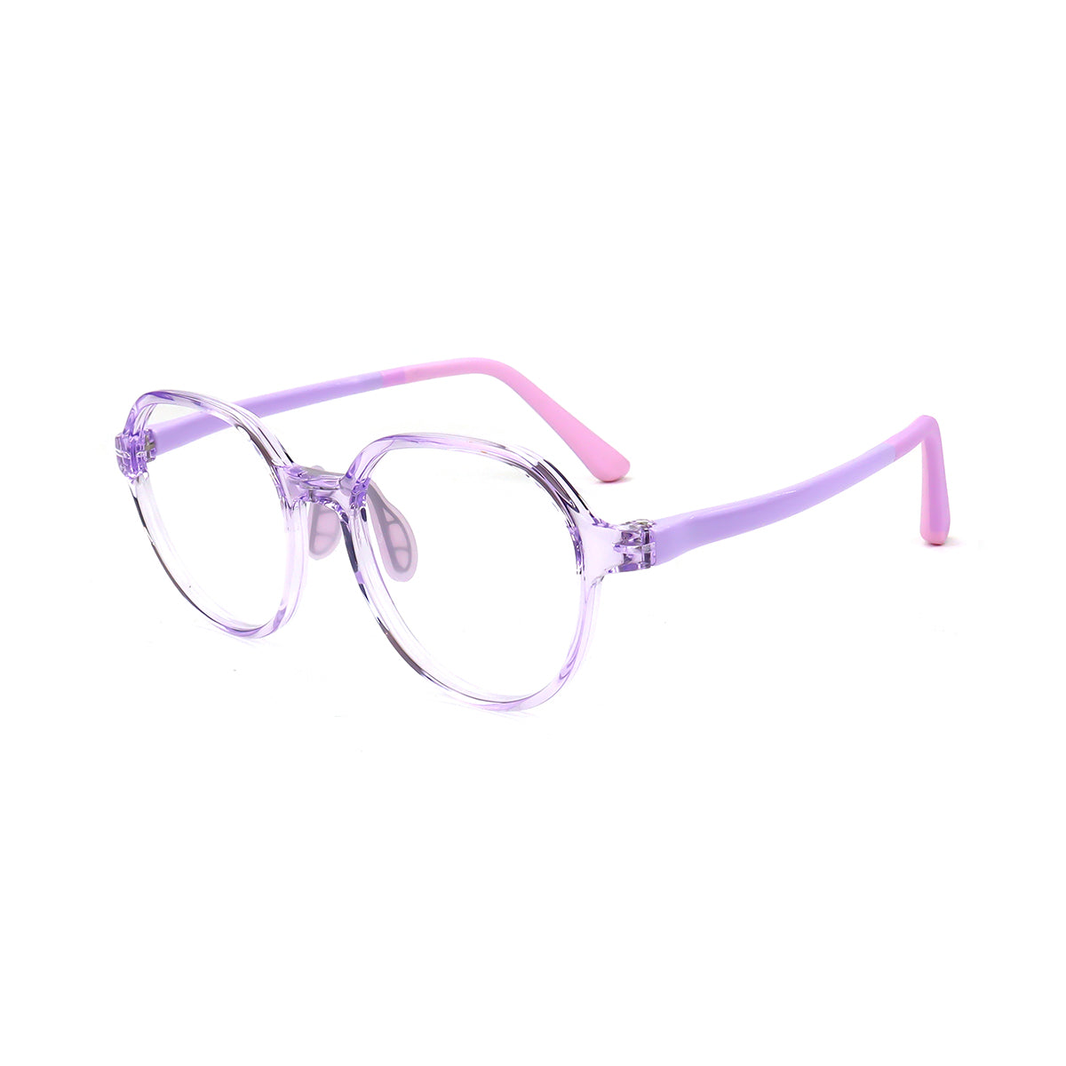 Optical 30500149 C42