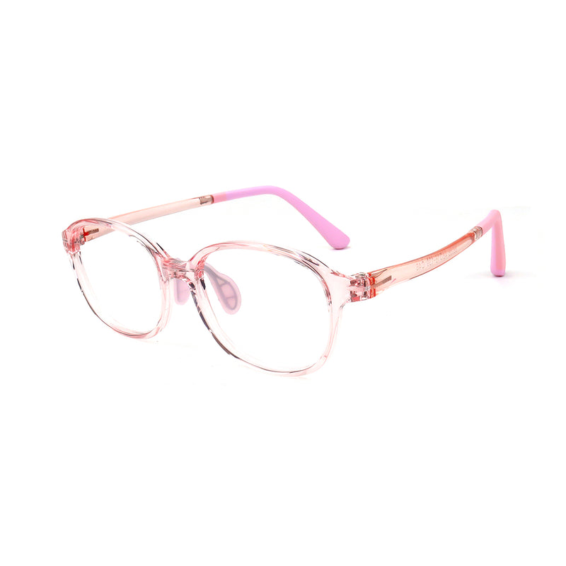 30500150-C46-T.PINK