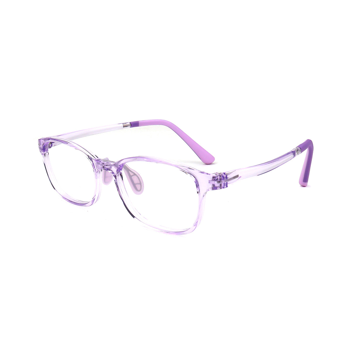 Optical 30500151 C42