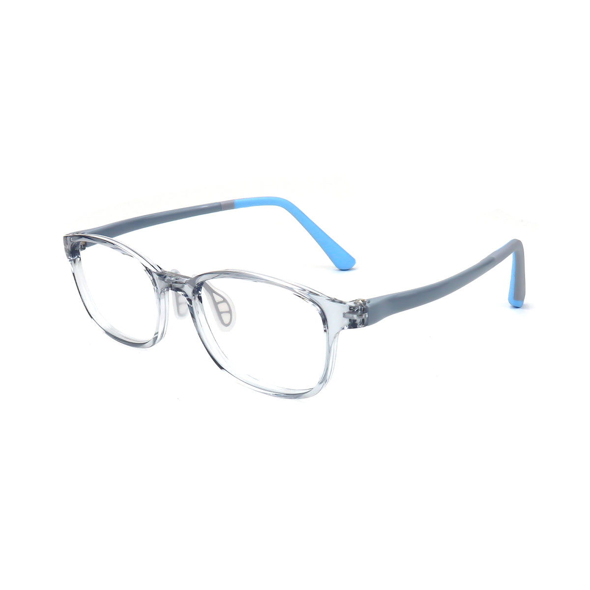 Optical 30500151 C51