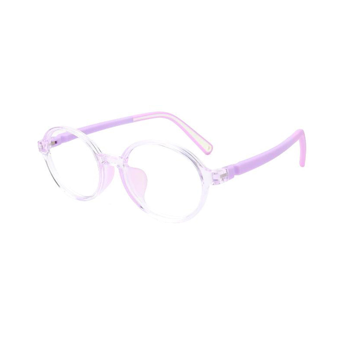 Optical 30500152 C42