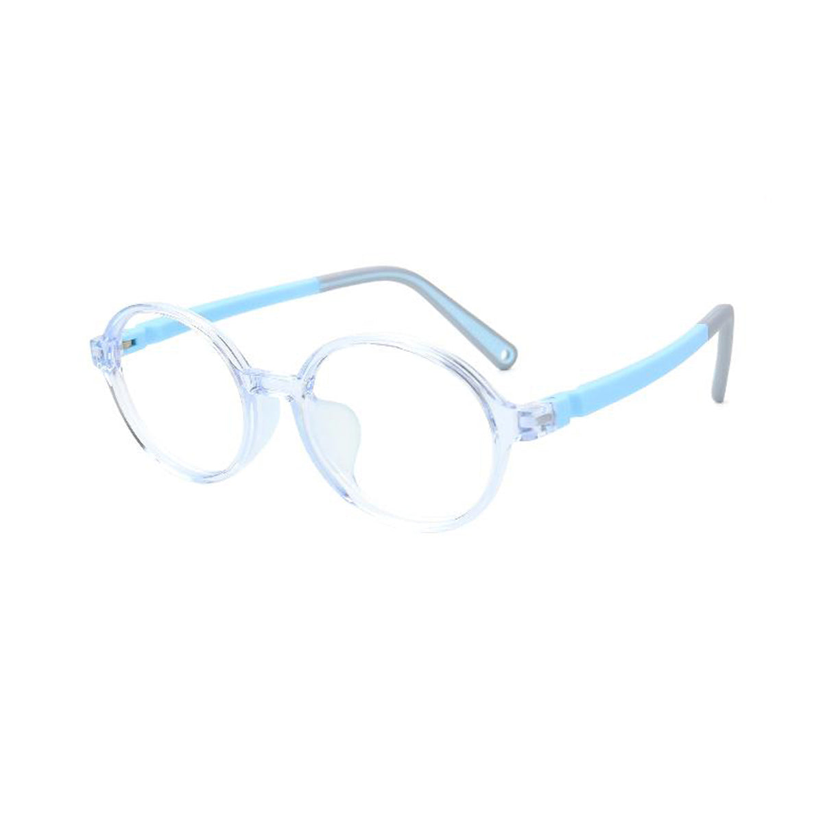 Optical 30500152 C49