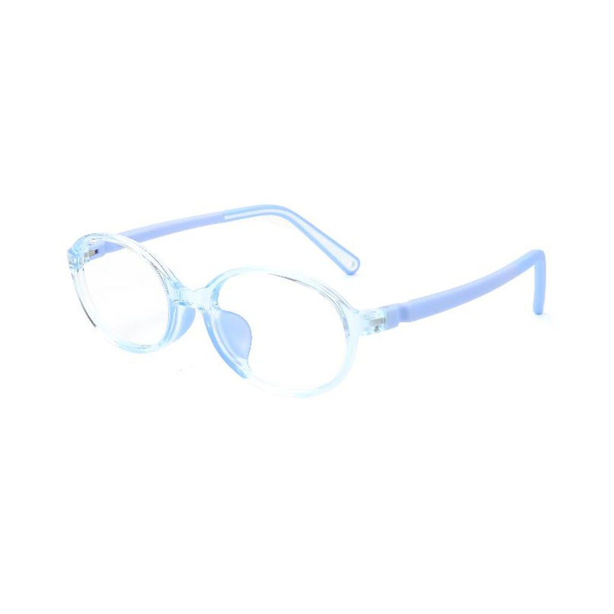 Optical 30500153 C49