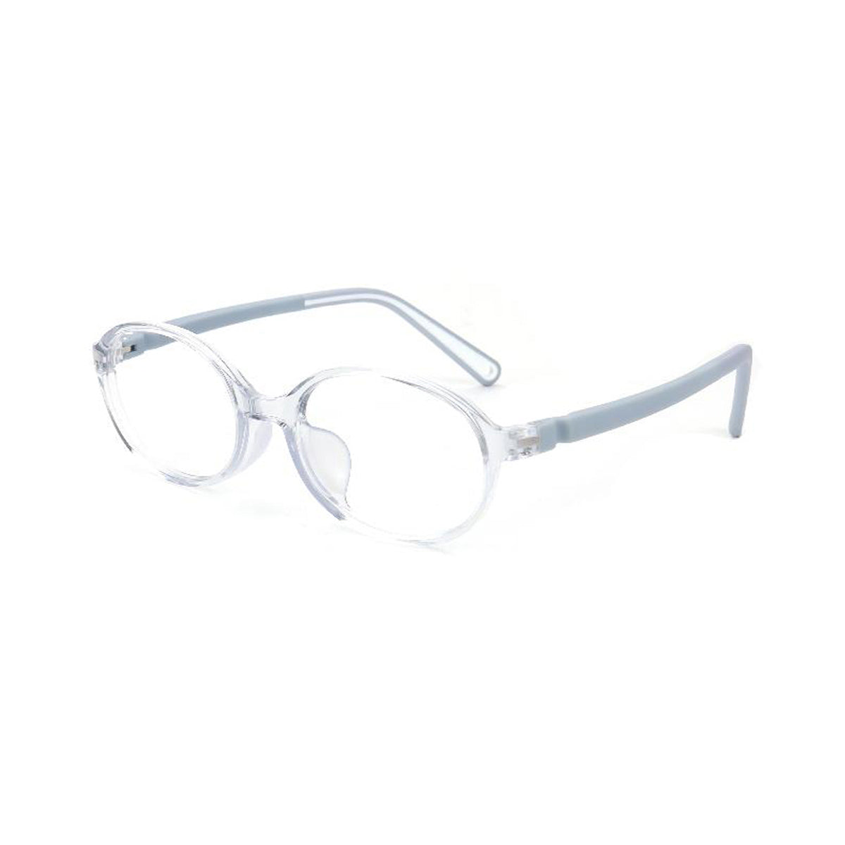 Optical 30500153 C51