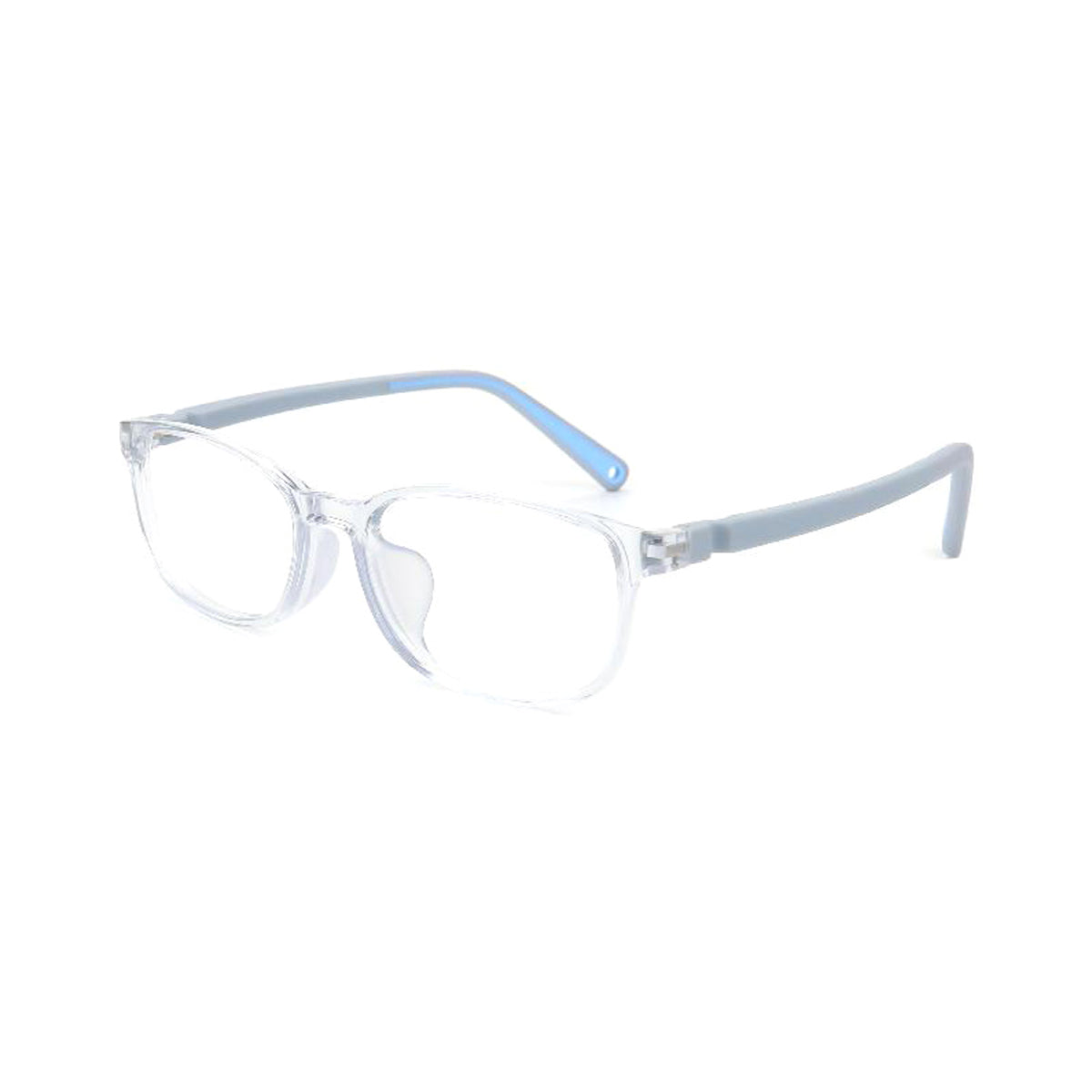 Optical 30500156 C51