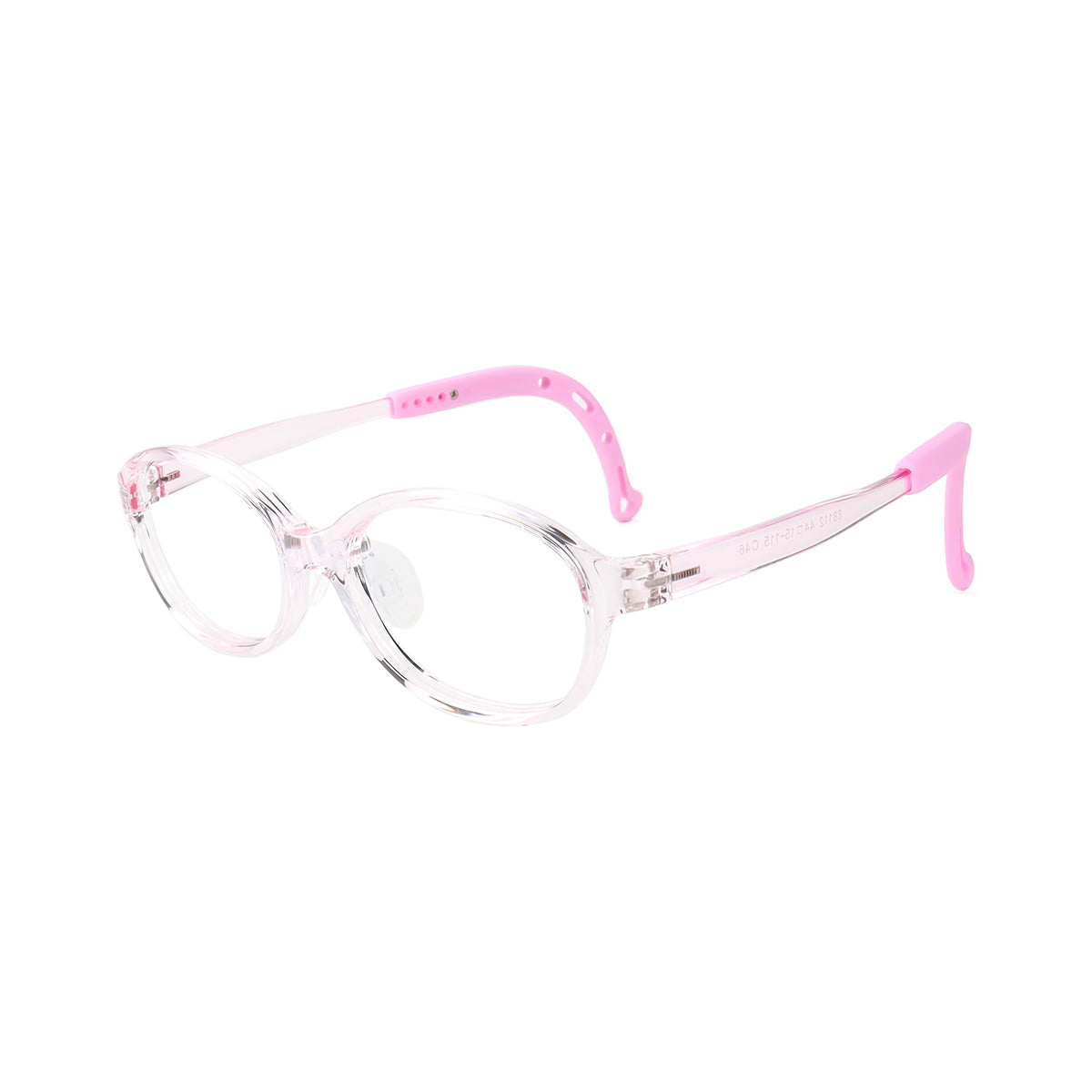 Optical 30500159 C46