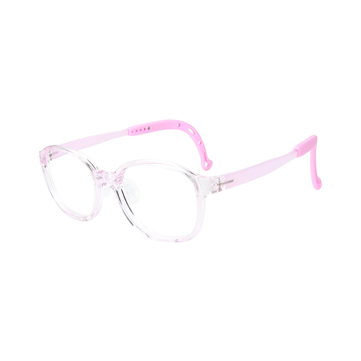 Optical 30500162 C42