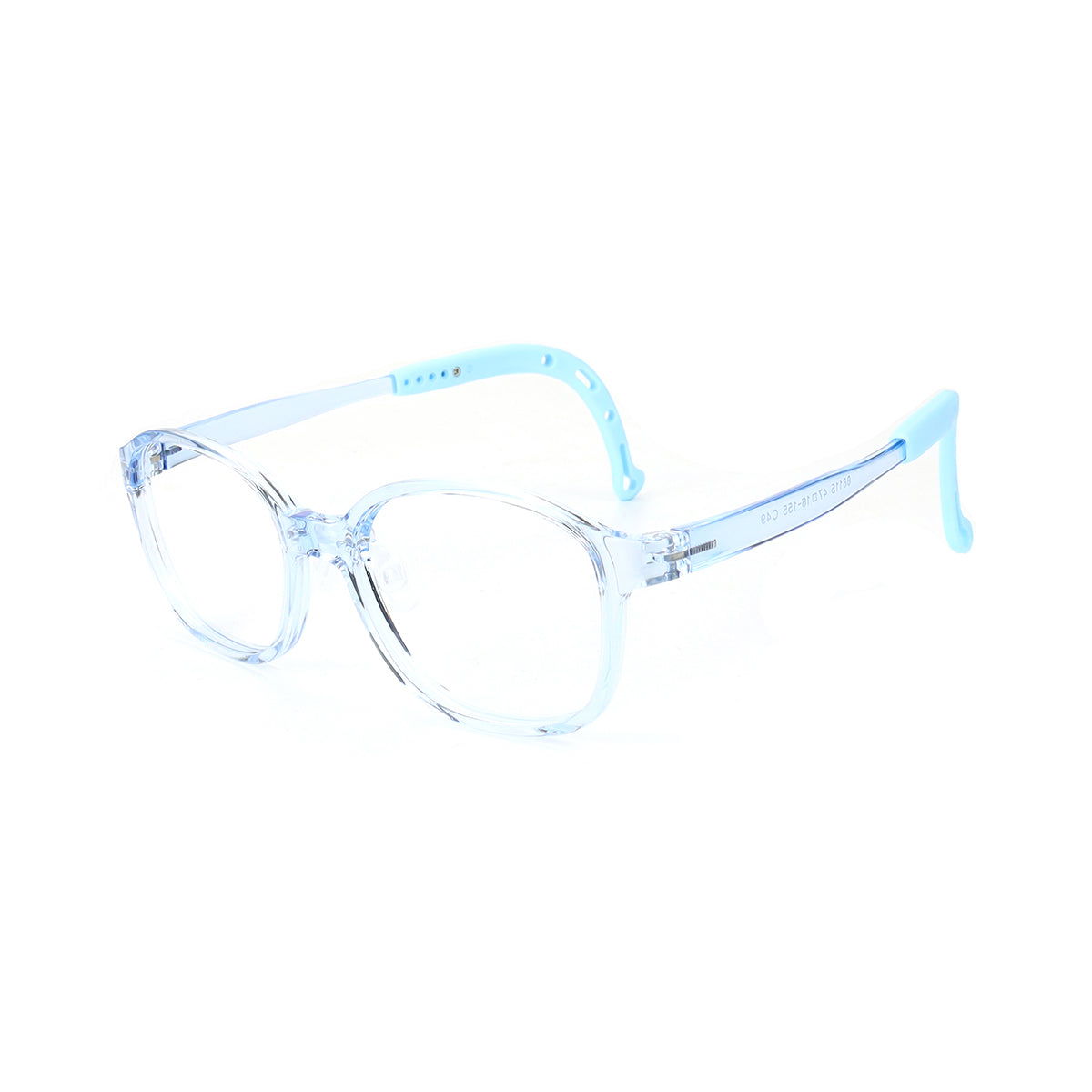 Optical 30500162 C49