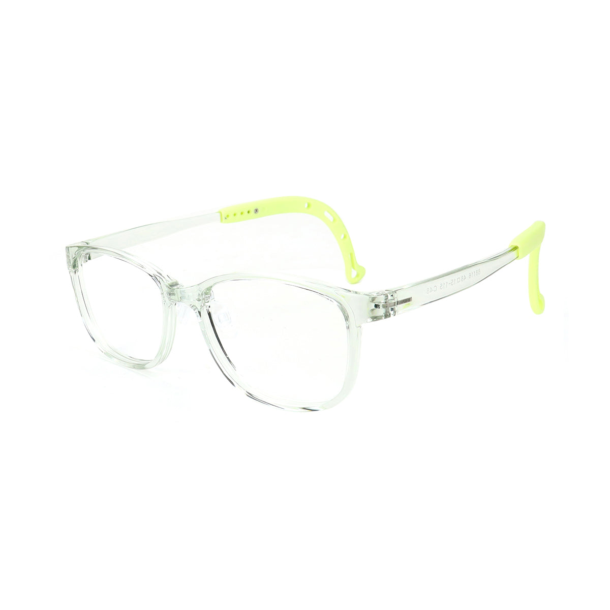 Optical 30500163 C48