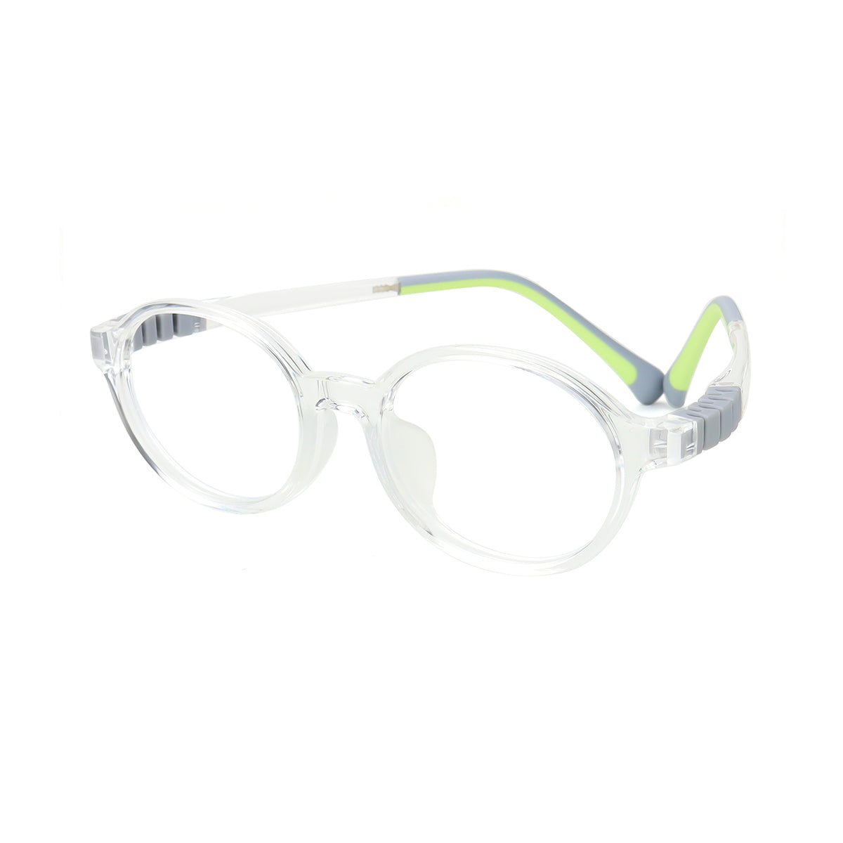 Optical 30500164 C44