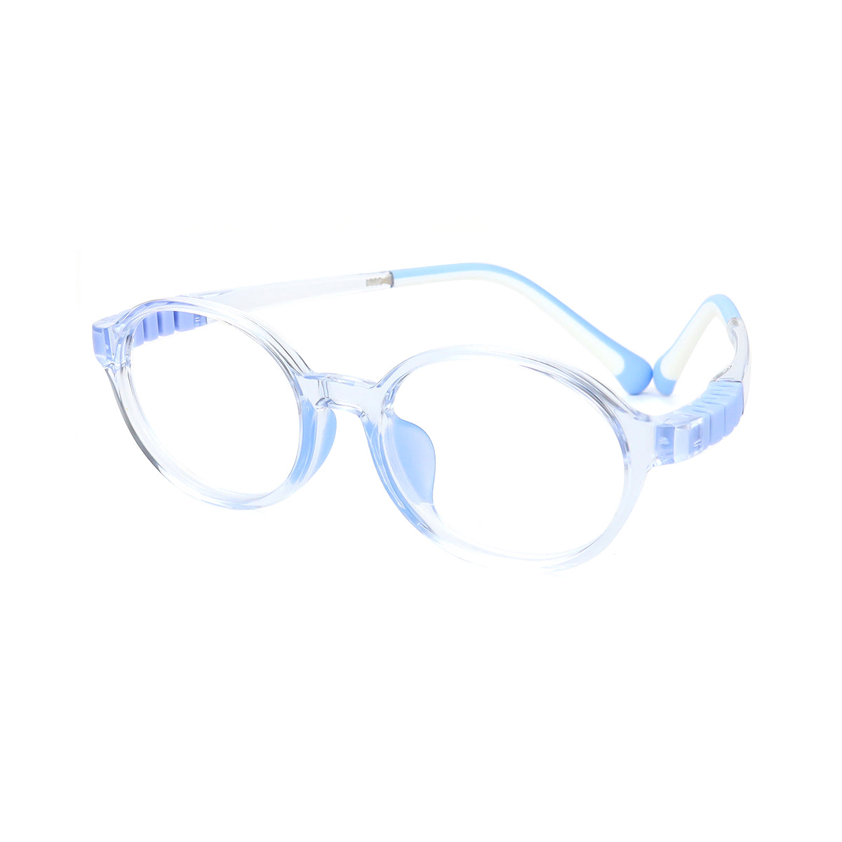 Optical 30500164 C49