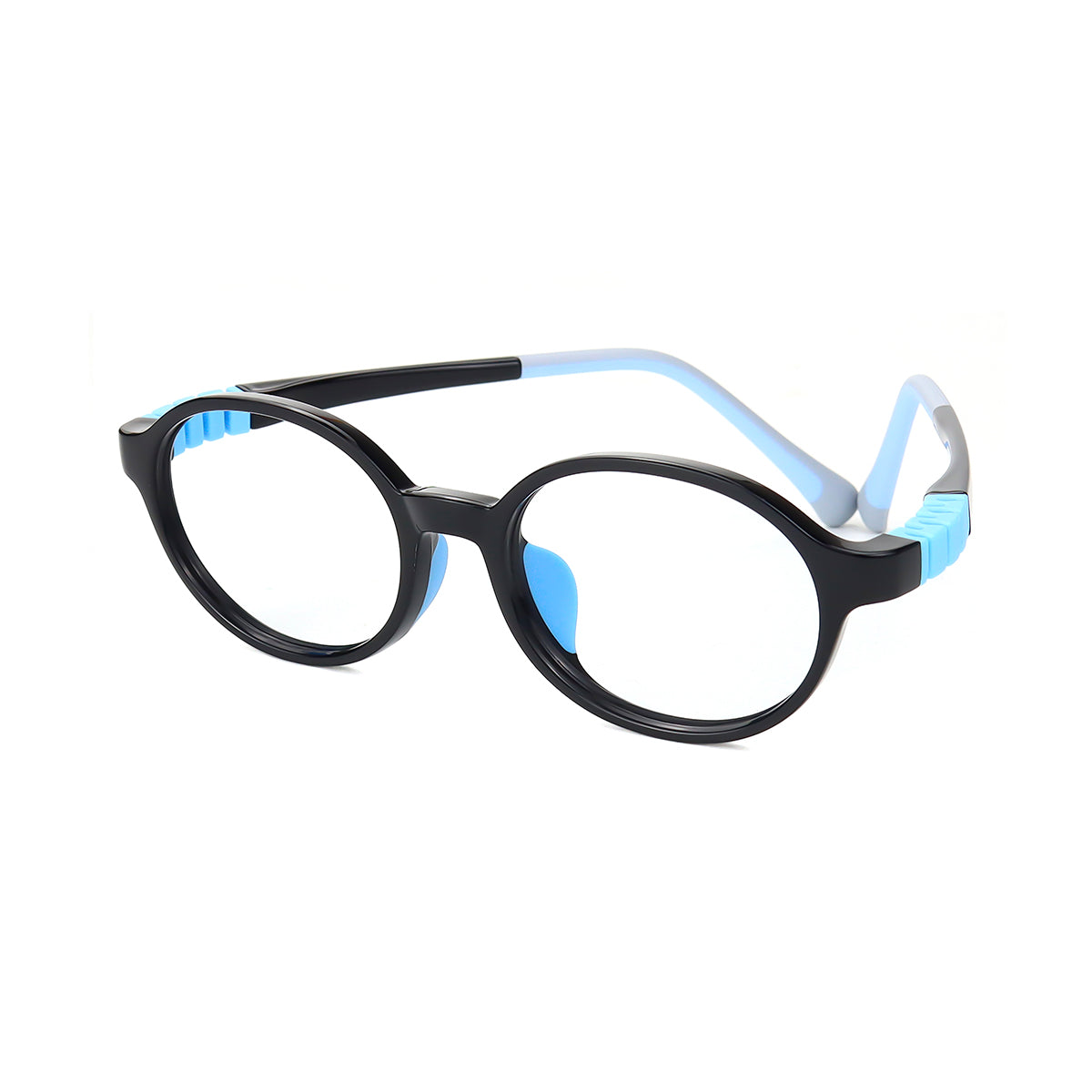 Optical 30500164 C9