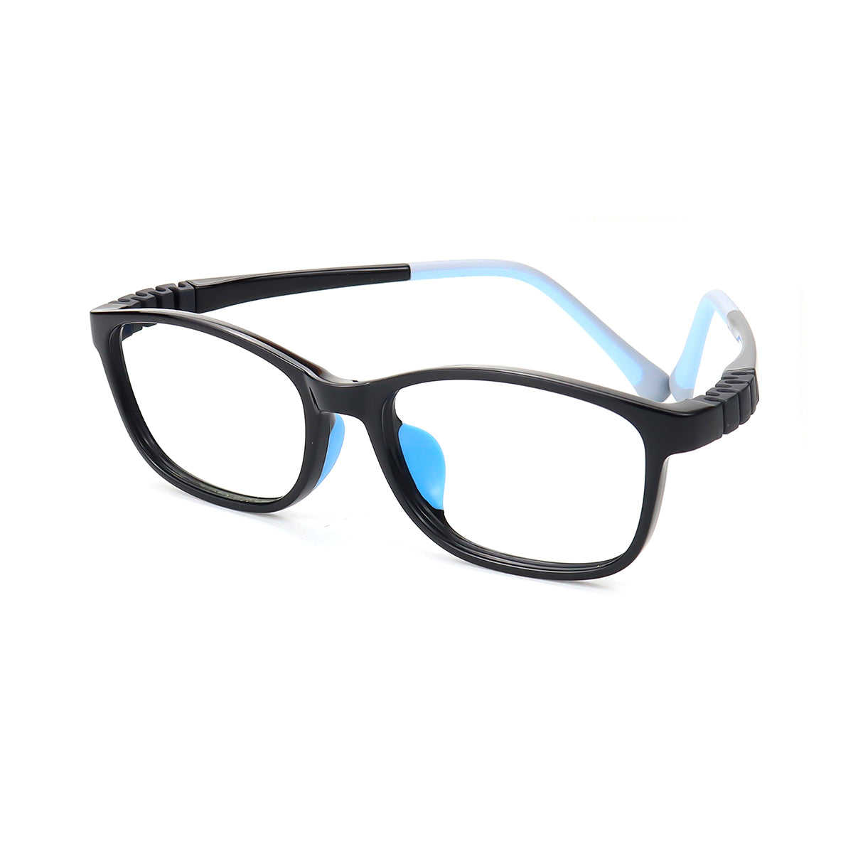 Optical 30500169 C13-49