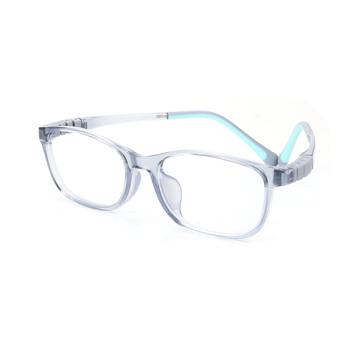 Optical 30500169 C51