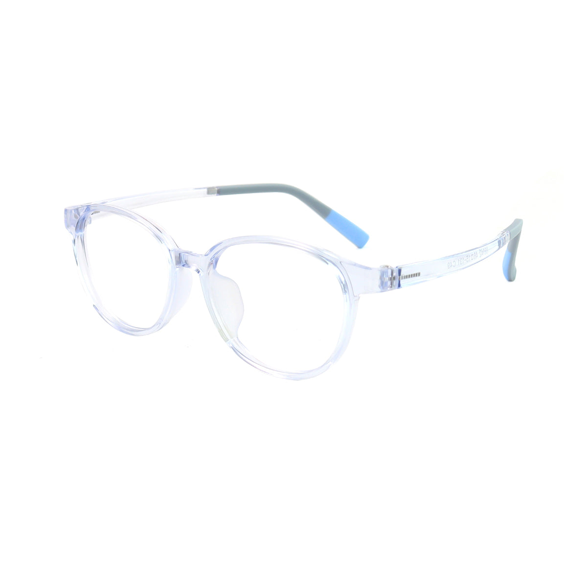 Optical 30500171 C49