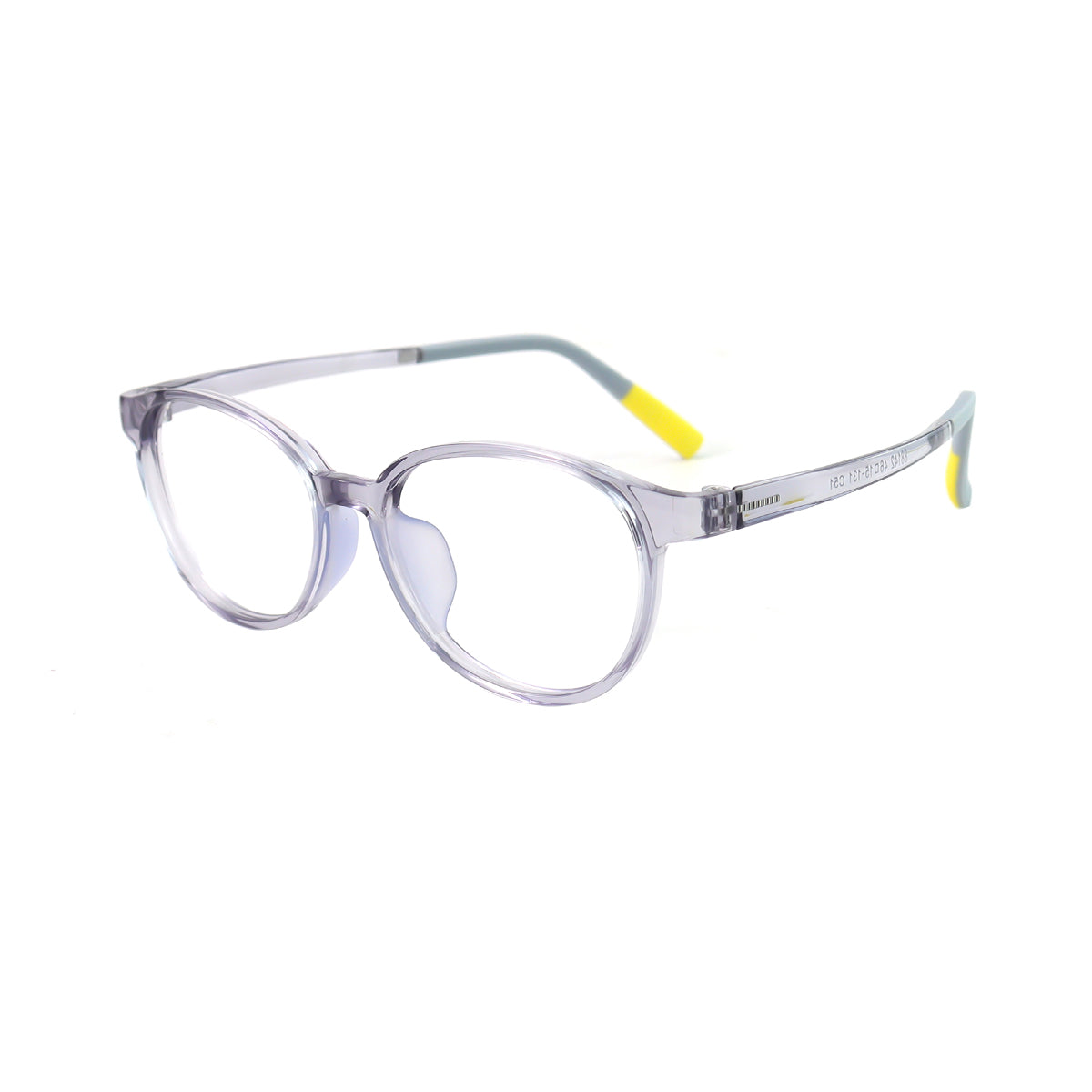 Optical 30500171 C51