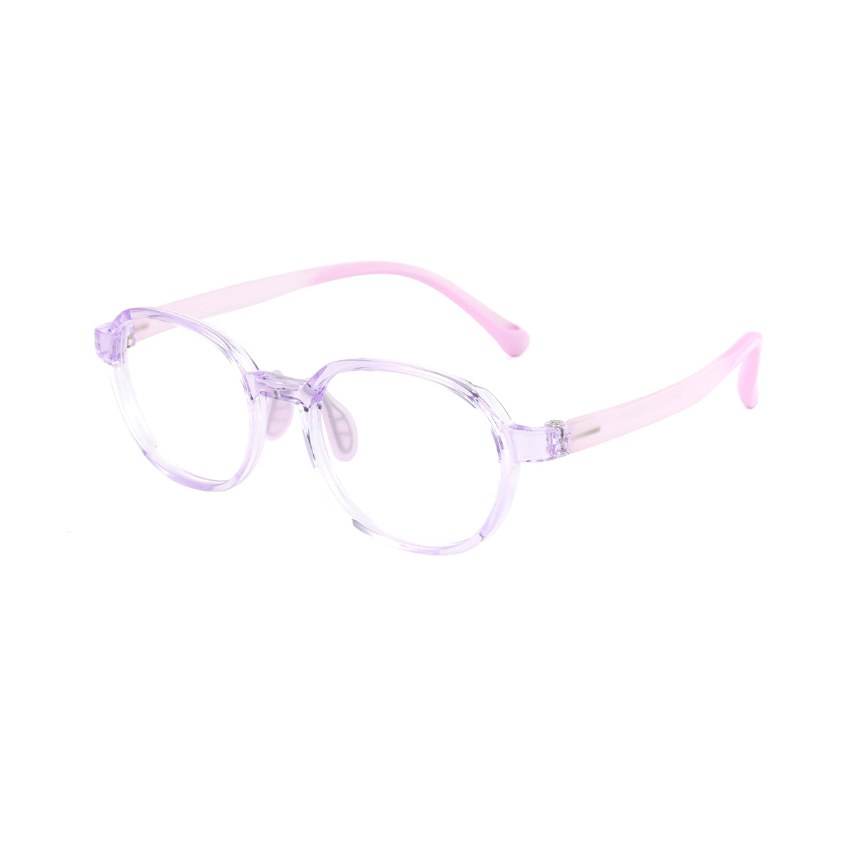 Optical 30500174 C42