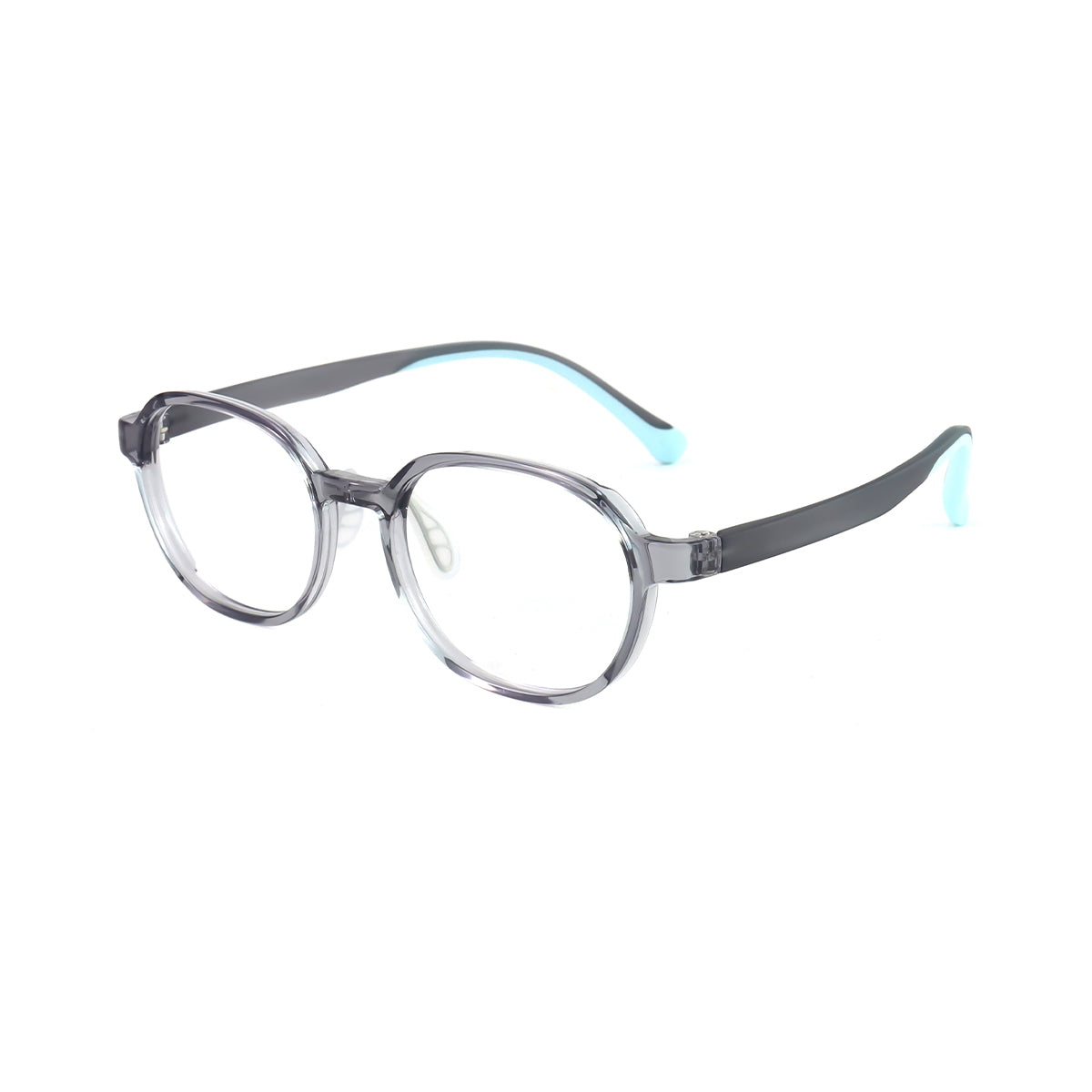 Optical 30500174 C51