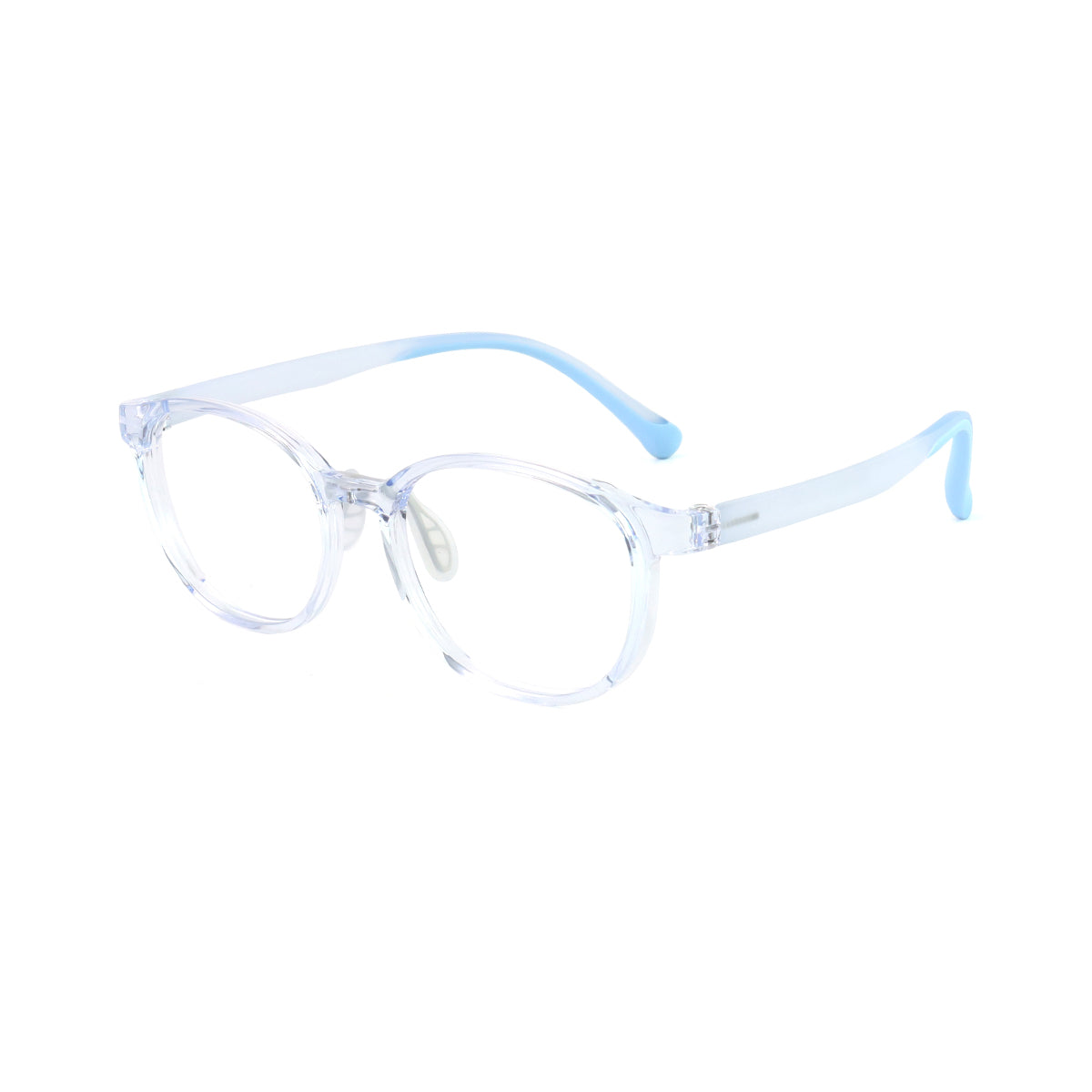 Optical 30500176 C49