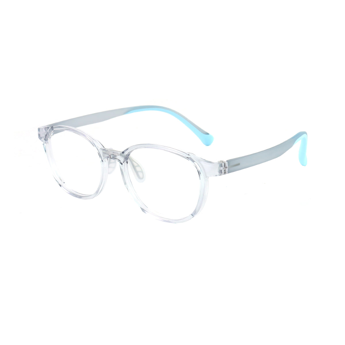 Optical 30500176 C51