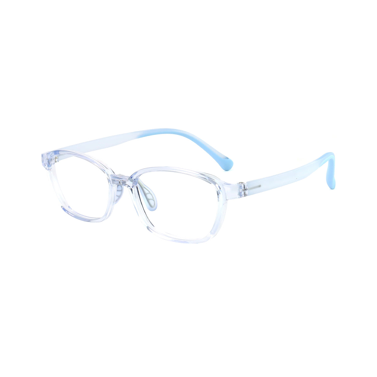 Optical 30500177 C49