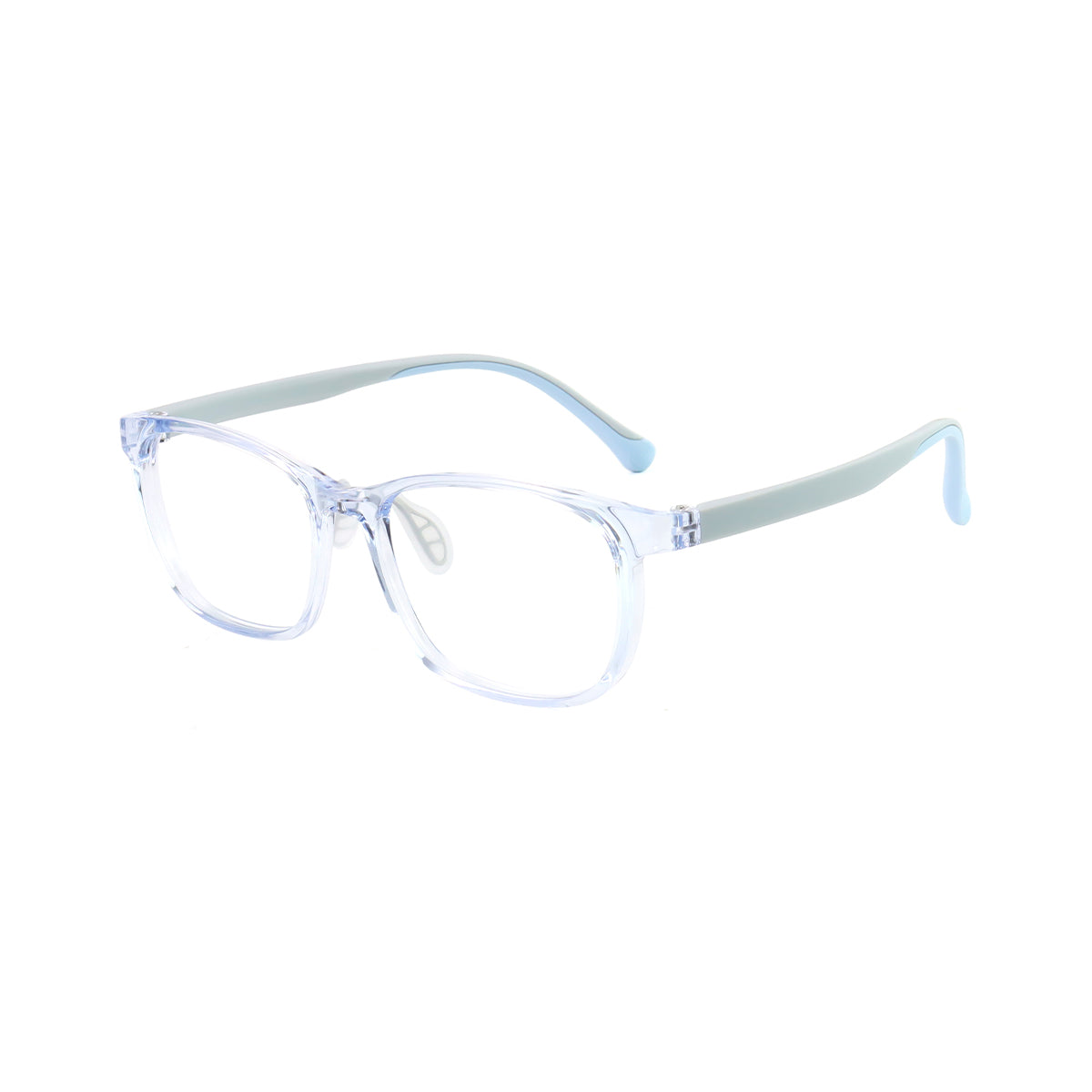 Optical 30500178 C49