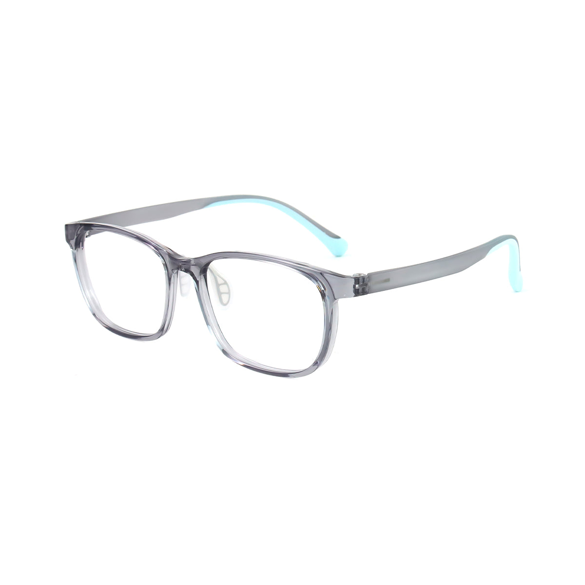 Optical 30500178 C51