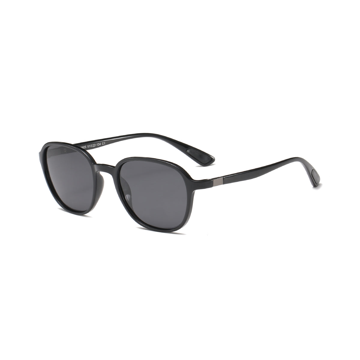 Sunglasses 30530001 C1