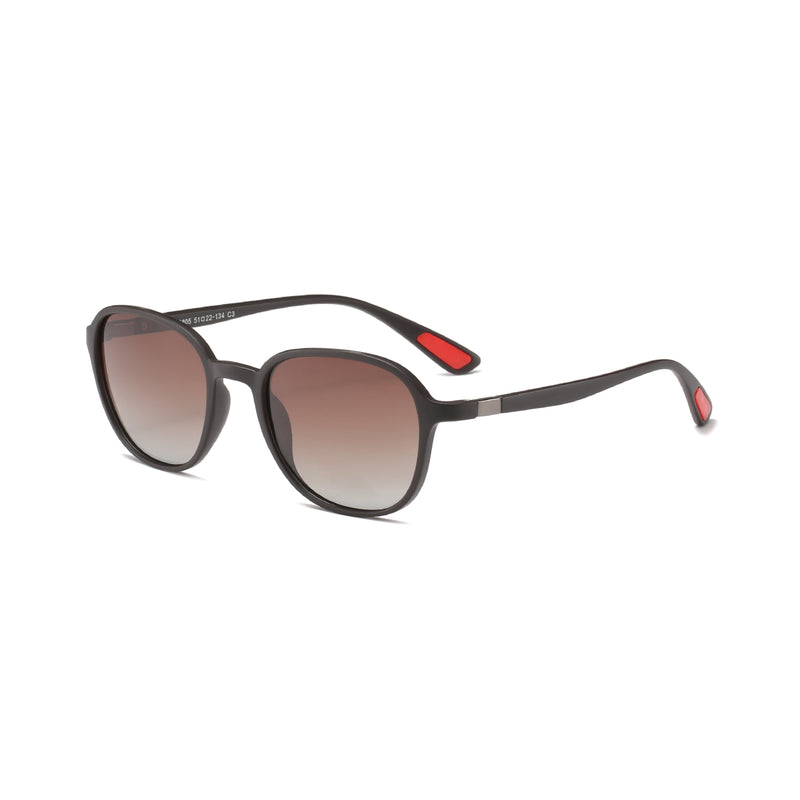 Sunglasses 30530001 C3