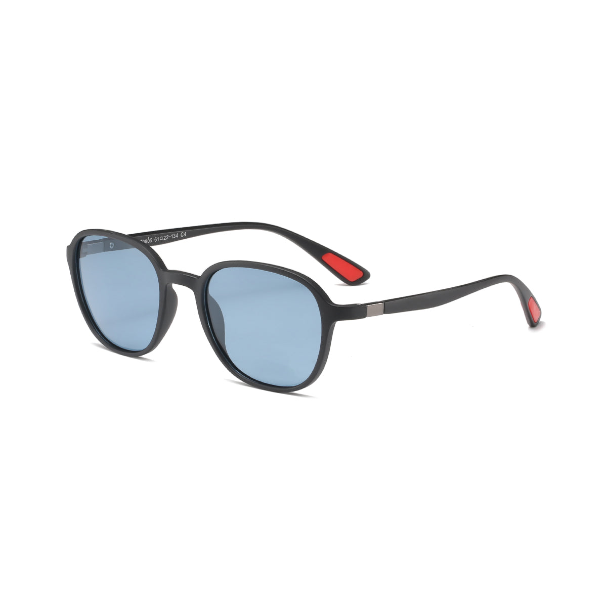 Sunglasses 30530001 C4