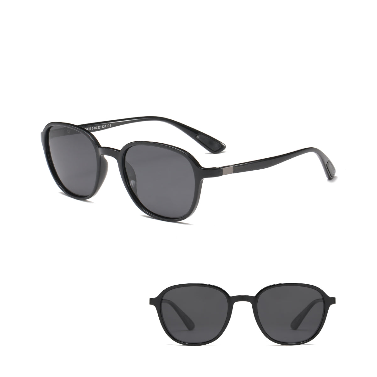 Sunglasses 30530001 M1