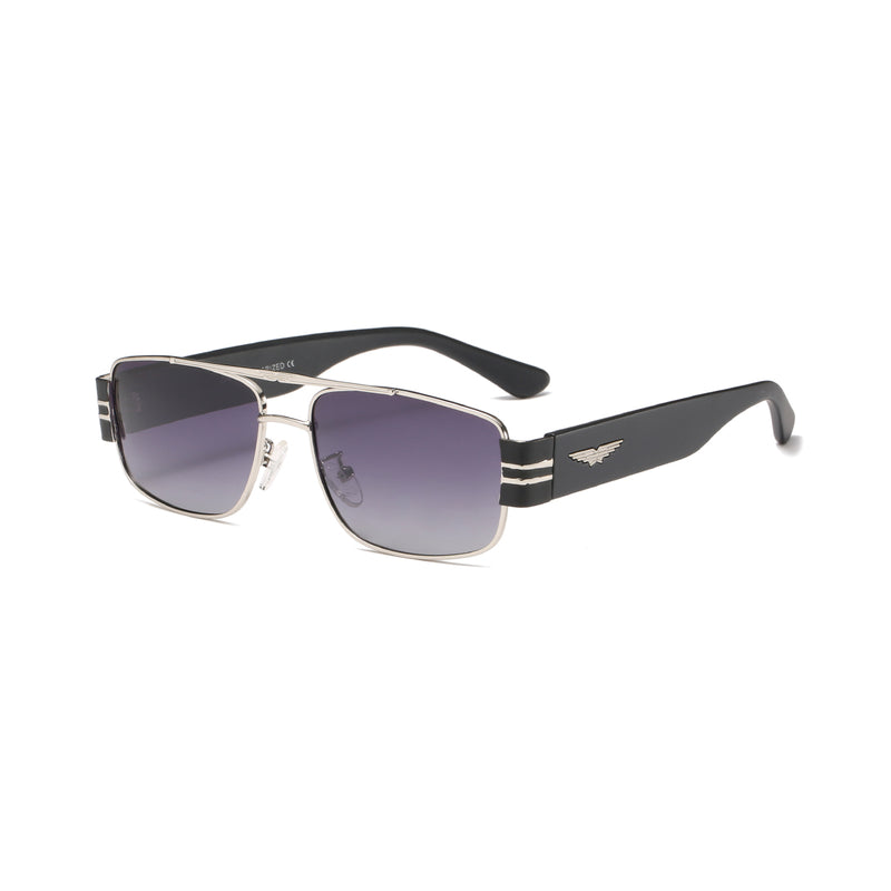 Sunglasses 30530002 C2