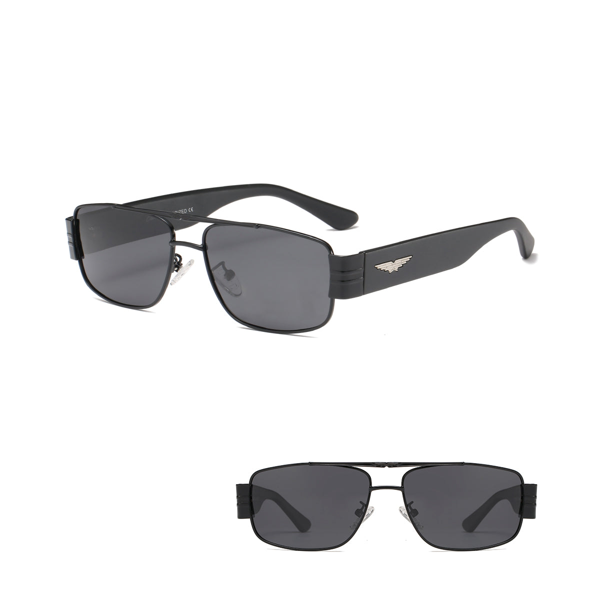 Sunglasses 30530002 M1