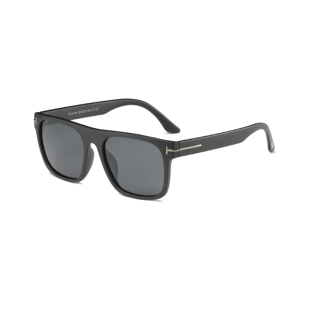 Sunglasses 30530005 C1