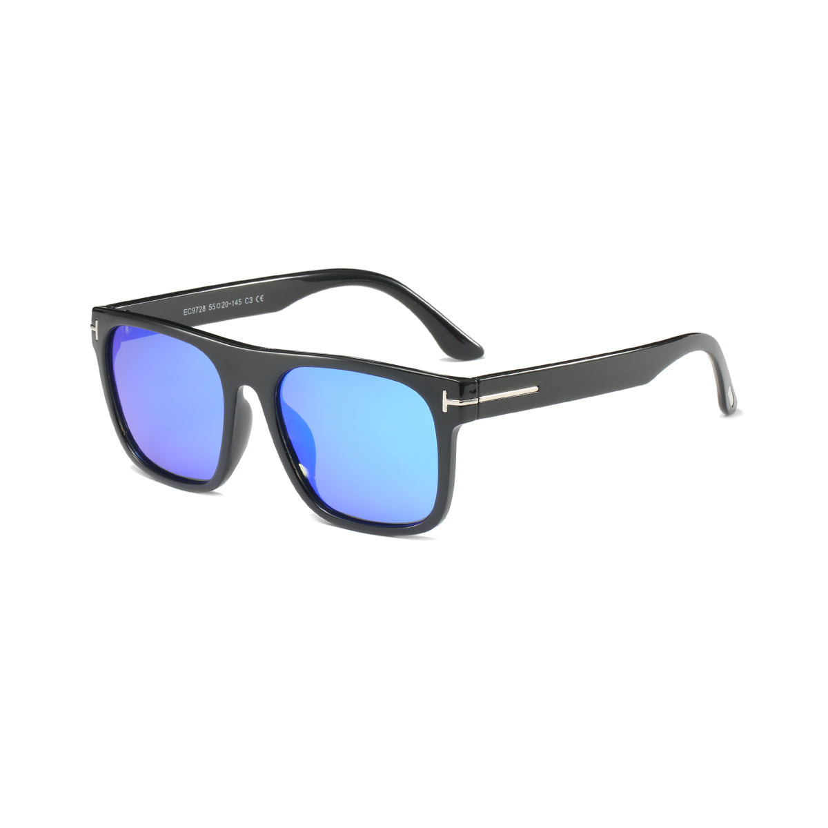 Sunglasses 30530005 C3