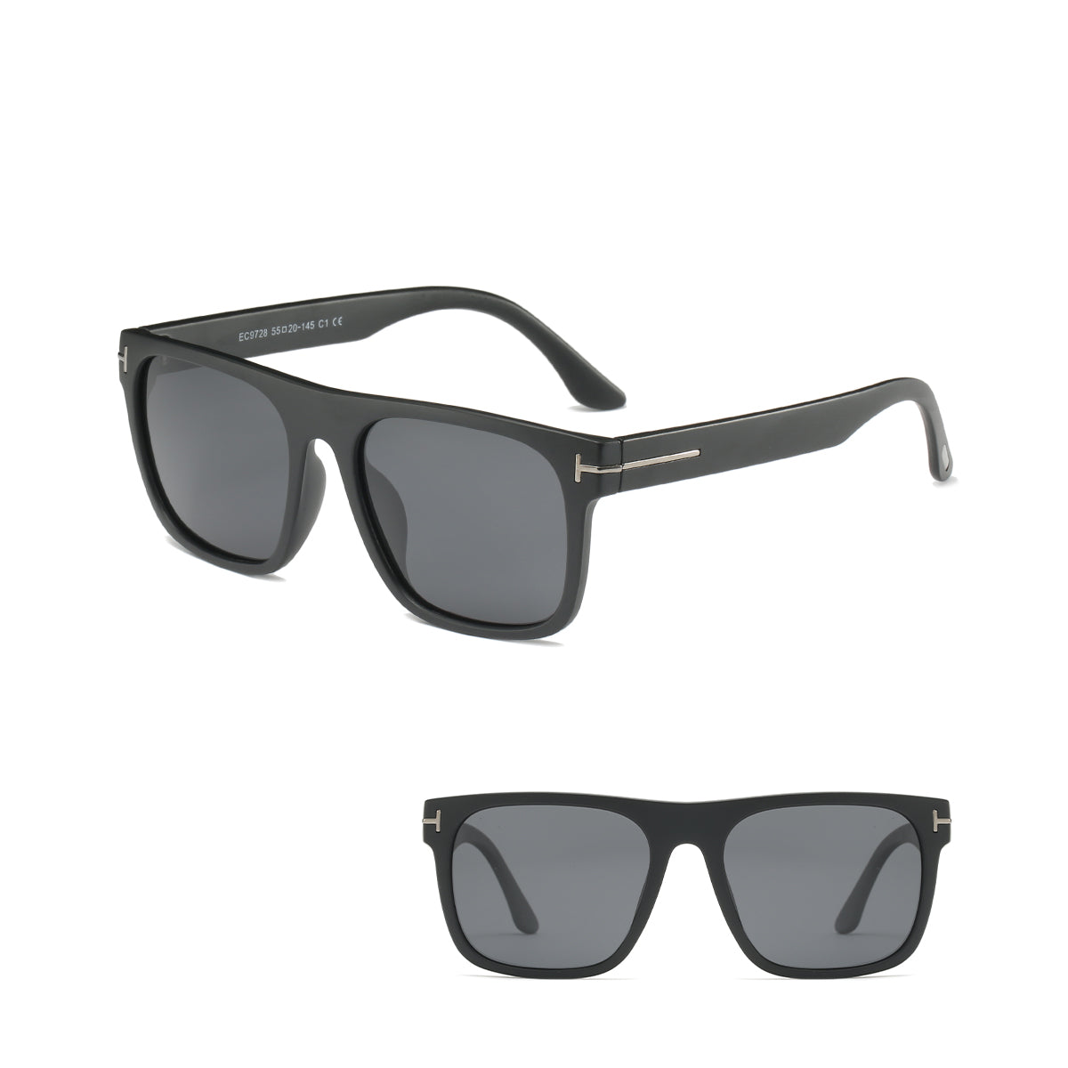 Sunglasses 30530005 M1