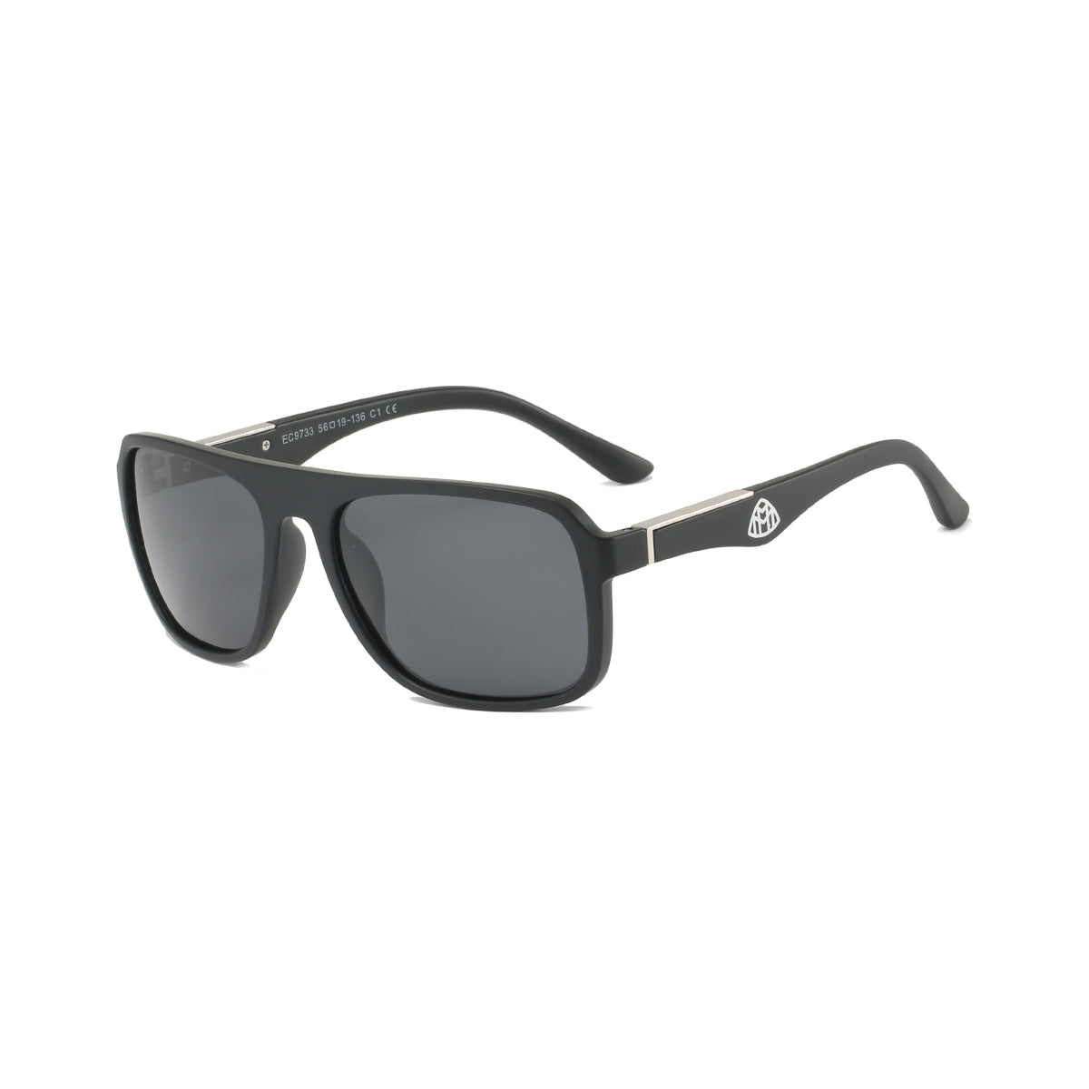 Sunglasses 30530007 C1