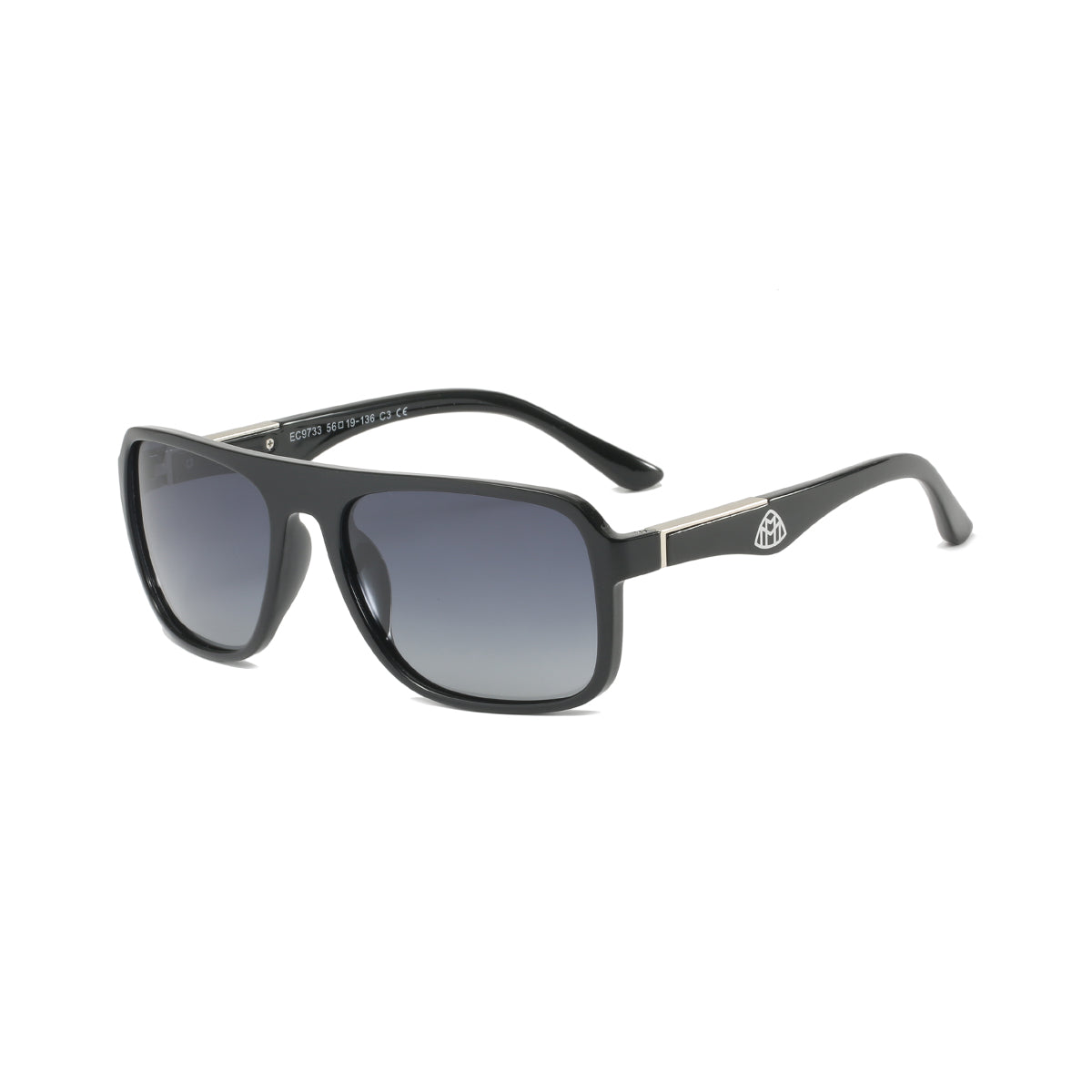 Sunglasses 30530007 C3