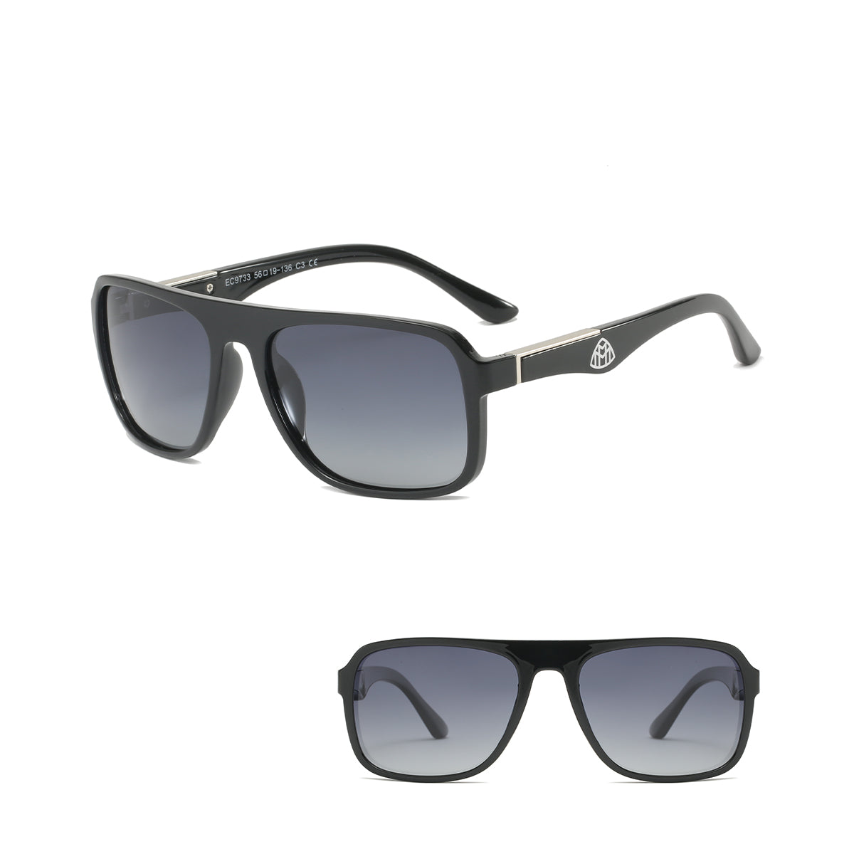 Sunglasses 30530007 M1