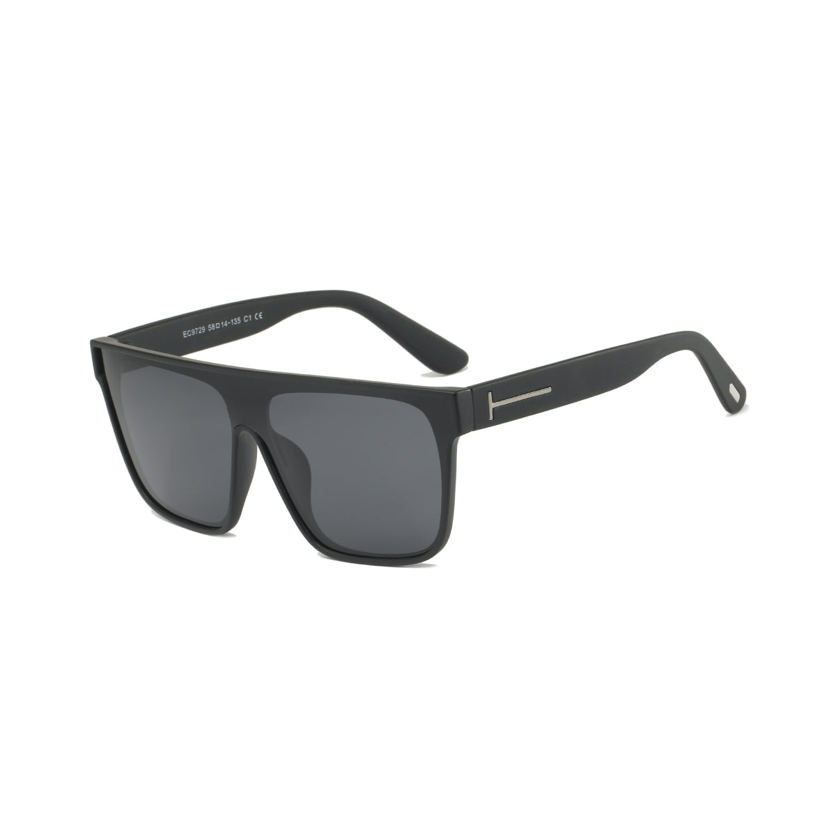 Sunglasses 30530008 C1