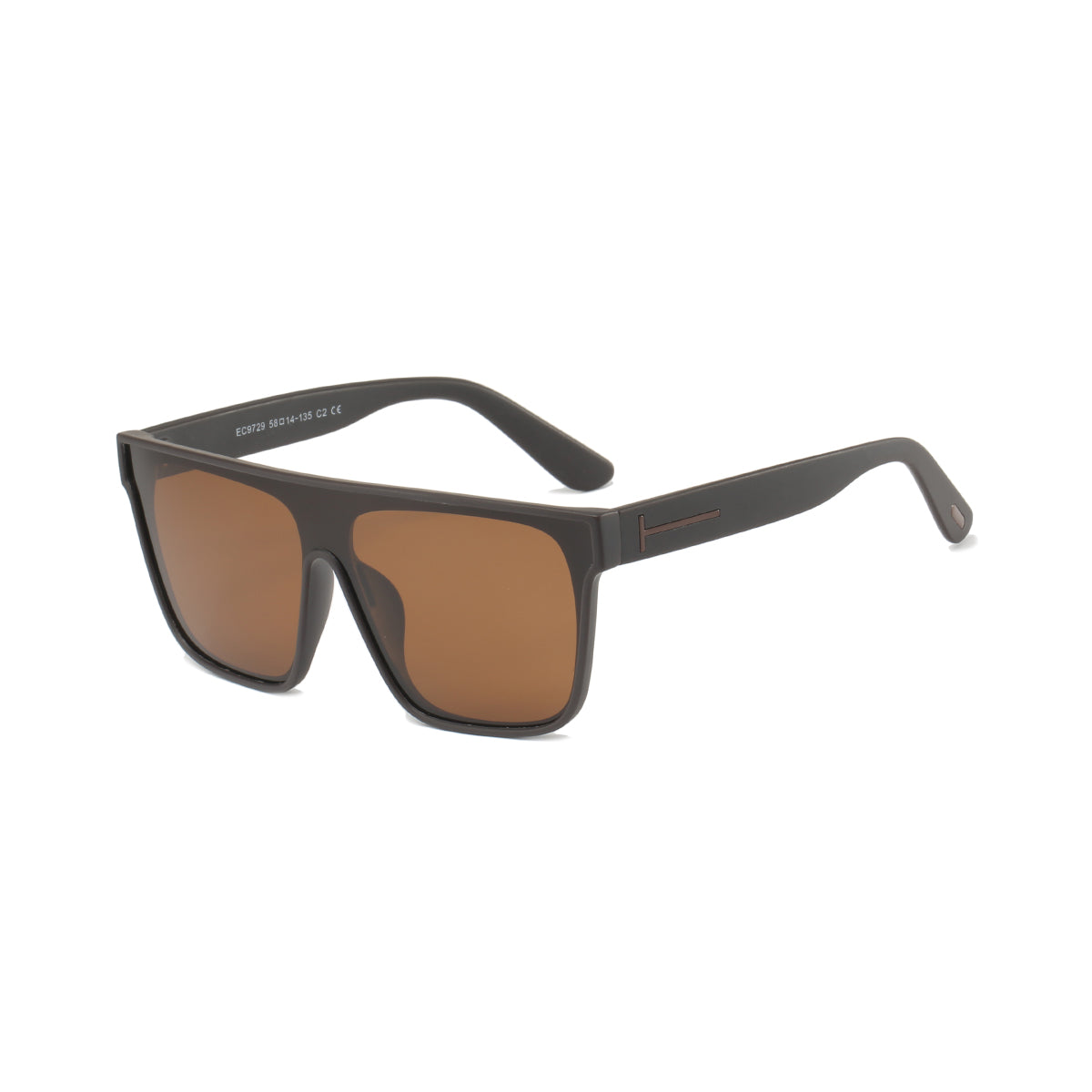 Sunglasses 30530008 C2