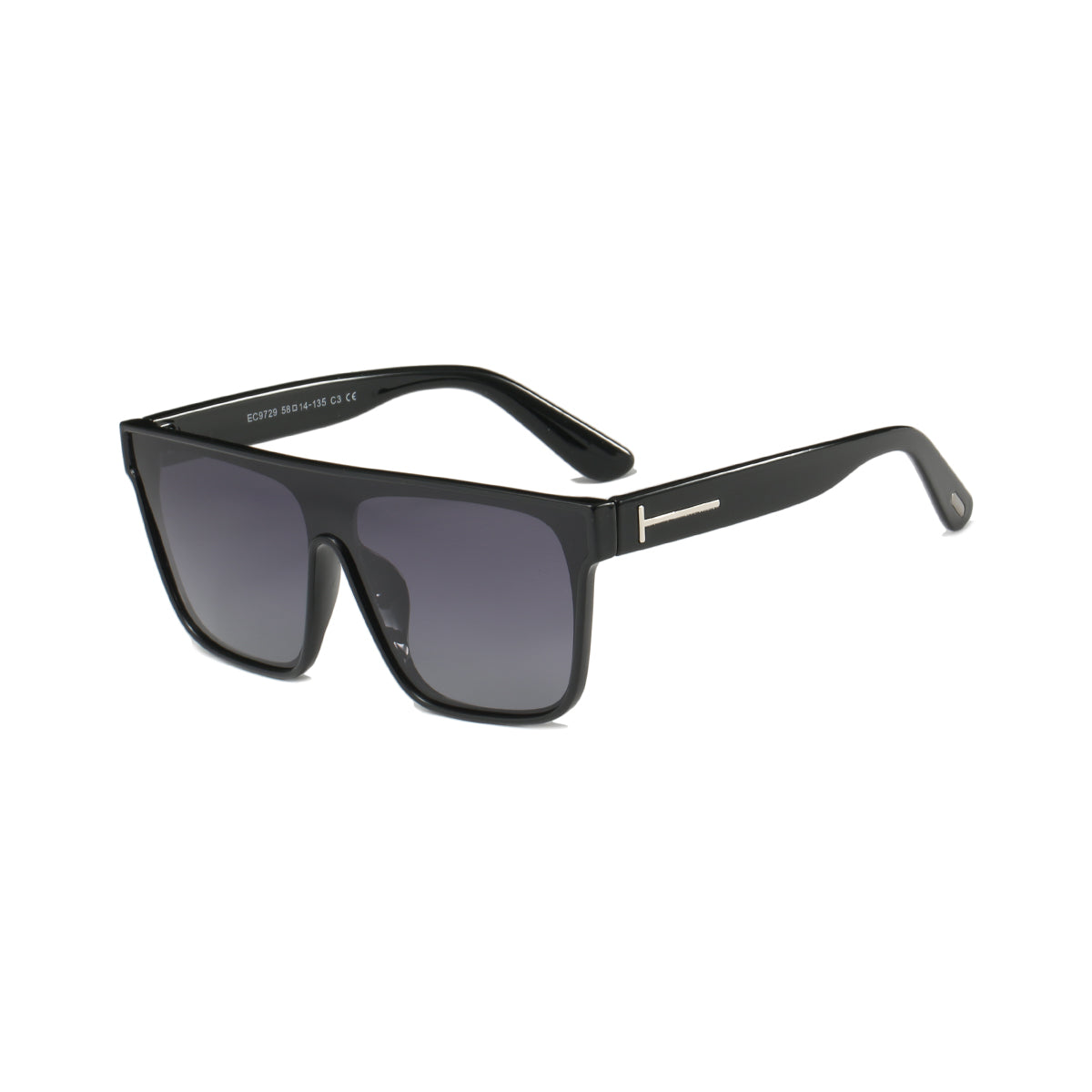 Sunglasses 30530008 C3