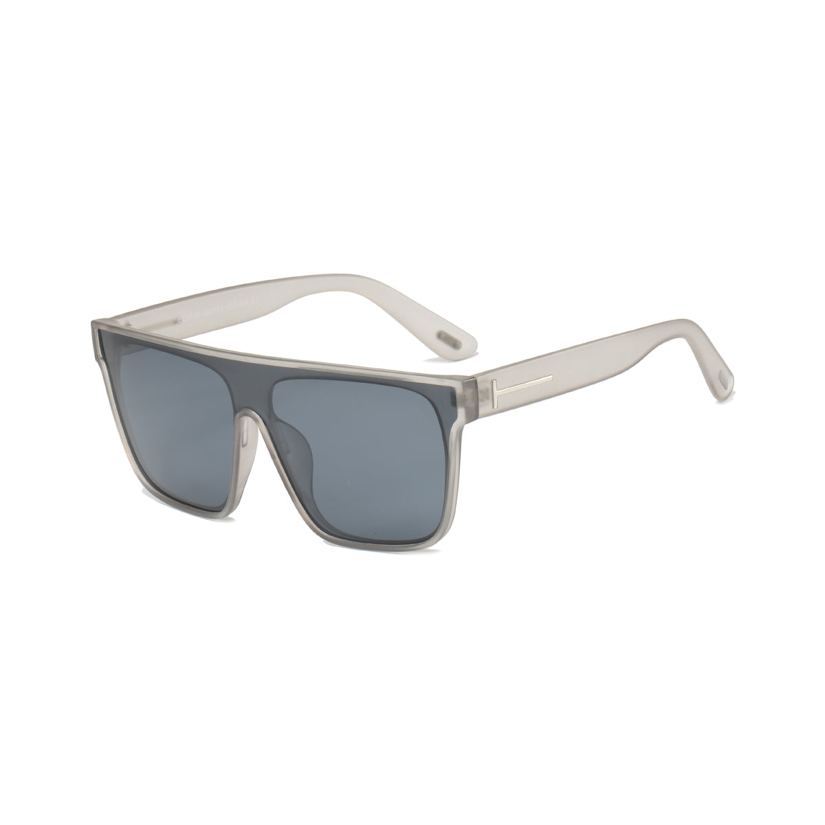 Sunglasses 30530008 C4